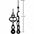 QH-954-preview.jpg