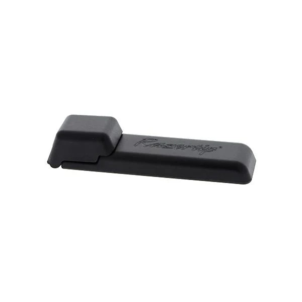 SK Burner - Fine Detail Starter Kit - Razertip Wood Burning