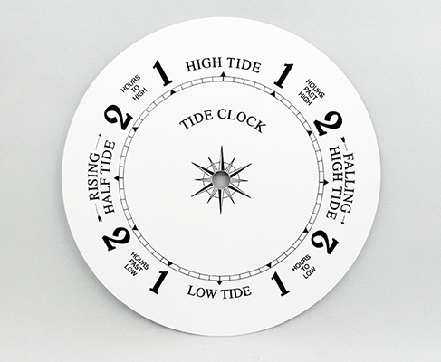 CLOCK-DIAL-Q-TF4P-1.png