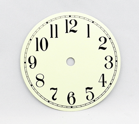 CLOCK-DIAL-QE-241-IVORY-ARABIC-1.png