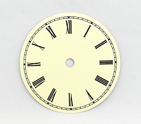 CLOCK-DIAL-QE-242-IVORY-ROMAN-1.png