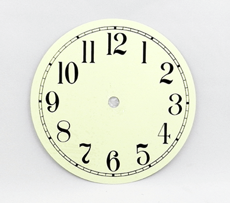 CLOCK-DIAL-QE-243-IVORY-ARABIC-1.png