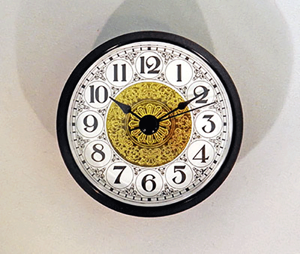 CLOCK-INSERT-2-75-QF-57-BLACK-1.png