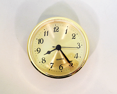 CLOCK-INSERT-3-5-Q-91-1-premium.png