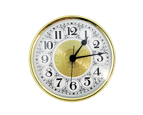 CLOCK-INSERT-6-0-Q-103new-removebg-preview1.png