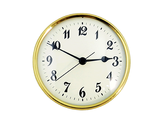 CLOCK-INSERT-Q-102new-removebg-preview.png