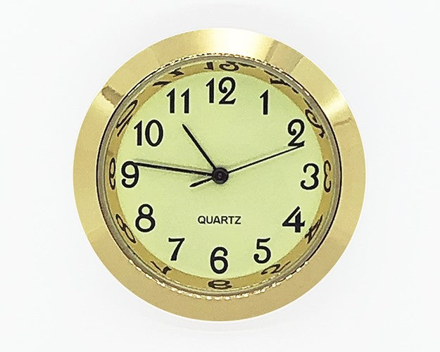 CLOCK INSERT-1-716-Q-68-U.jpg