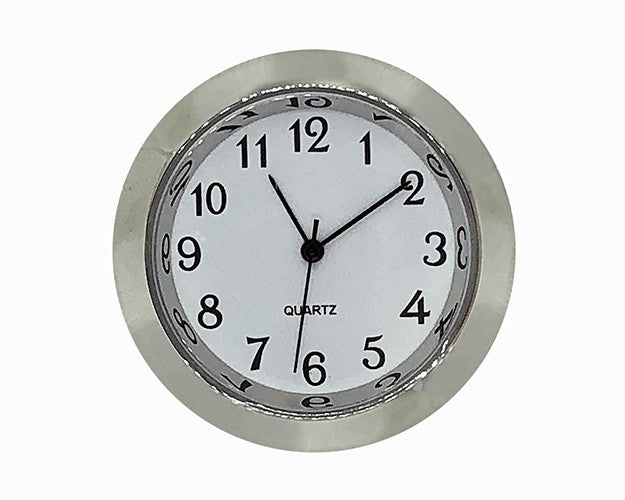 CLOCK INSERT-1-716-QF-07-U.jpg