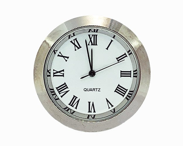 CLOCK INSERT-1-716-QF-08-U.jpg
