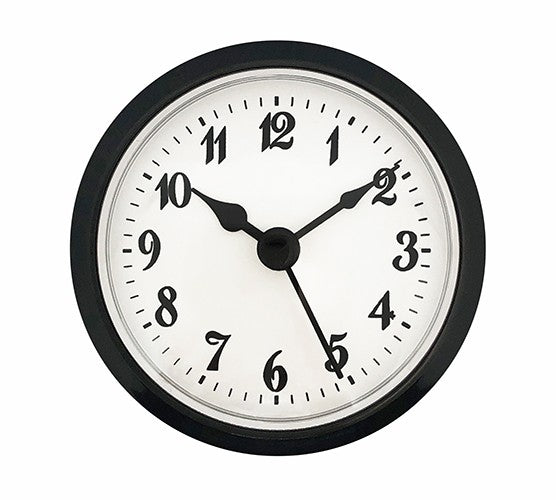 CLOCK INSERT-2-14-QF-10BLK.JPG