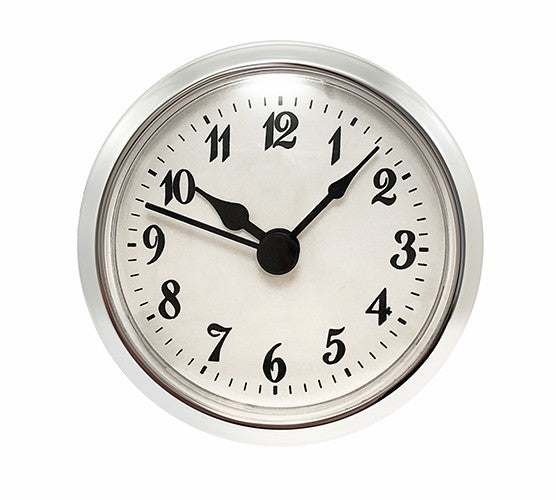 CLOCK INSERT-2-14-QF-10SLVR.JPG