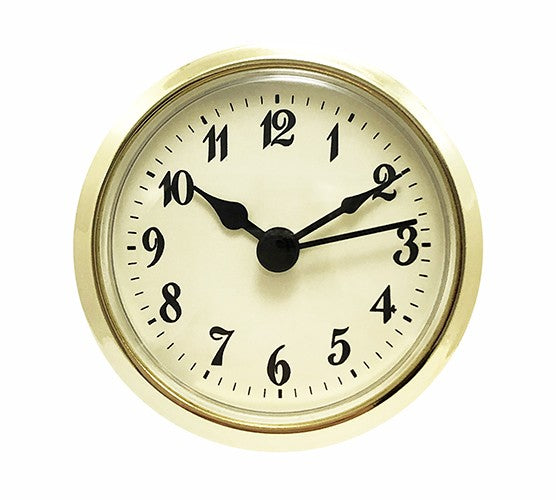 CLOCK INSERT-2-14-QF-14.JPG