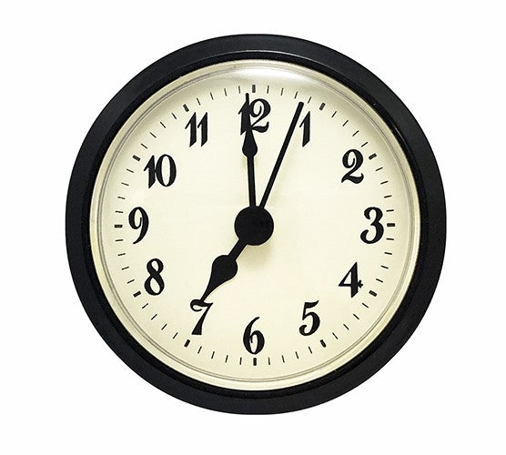 CLOCK INSERT-2-14-QF-14BLK.JPG