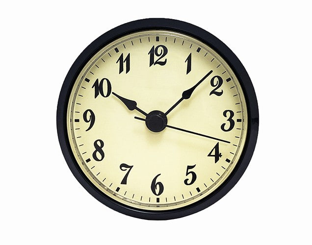 CLOCK INSERT-2-78-Q-81BLK.JPG