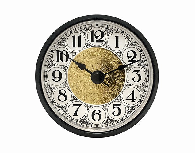 CLOCK INSERT-2-78-QF-57BLK.JPG