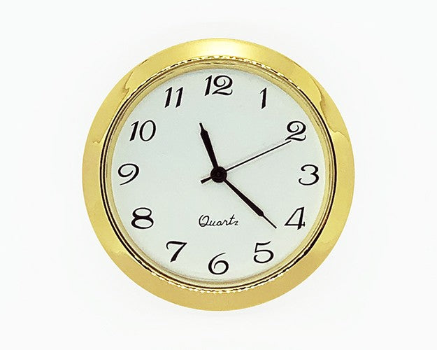 CLOCK INSERT-2-QF-90EC-W.JPG