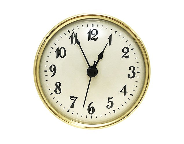 CLOCK INSERT-3-12-QF-65PREM.JPG