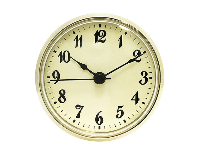 CLOCK INSERT-3-12-QF-65.JPG