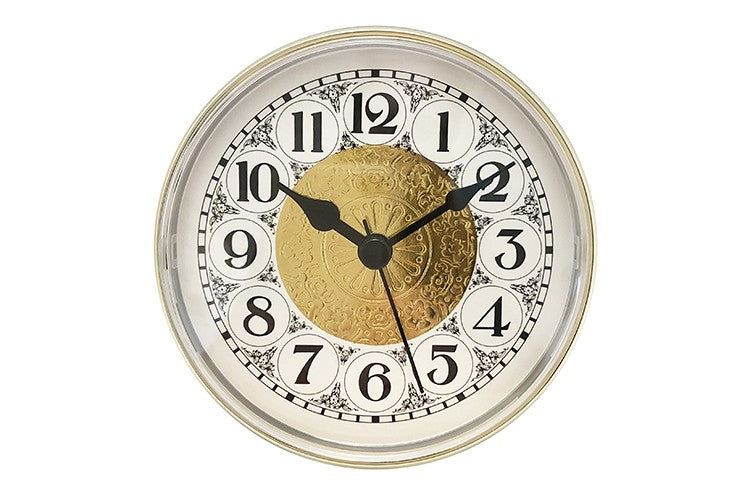 CLOCK INSERT-3-78-QF-29.JPG