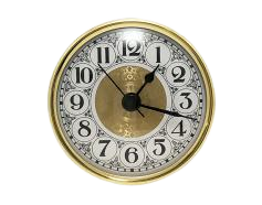 CLOCK_INSERT-2-34-QF-57PREM-removebg-preview.png