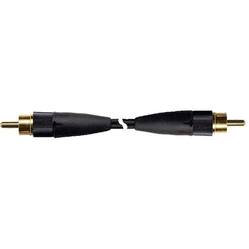 SK Burner - Fine Detail Starter Kit - Razertip Wood Burning