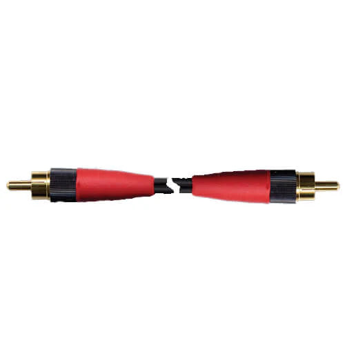SK Burner Heavy-Duty Fine Detail Kit - Razertip Wood Burning