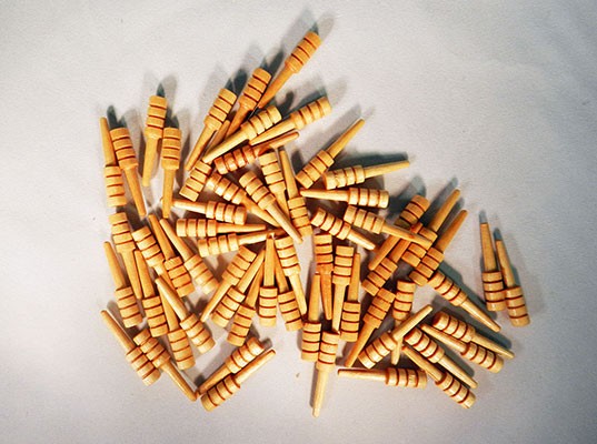 CRIBBAGE-PEG-CR-P25C-web.jpg