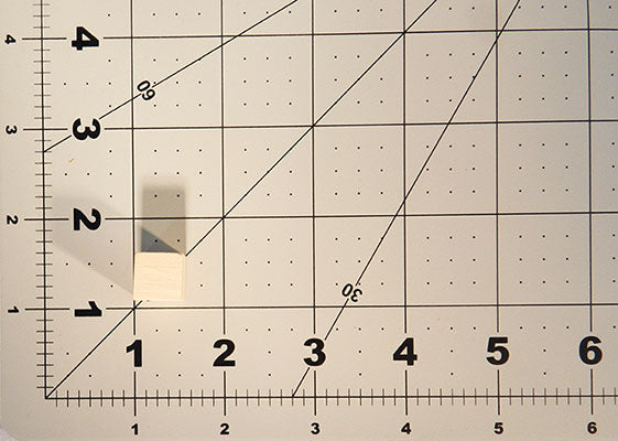 CU-050D-DRILLED-CUBE-SIZE.jpg