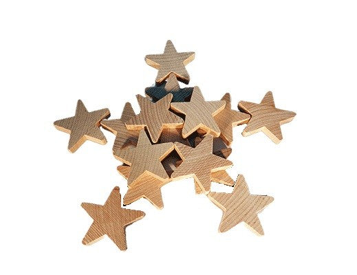 CU-11Whitebackground.jpg