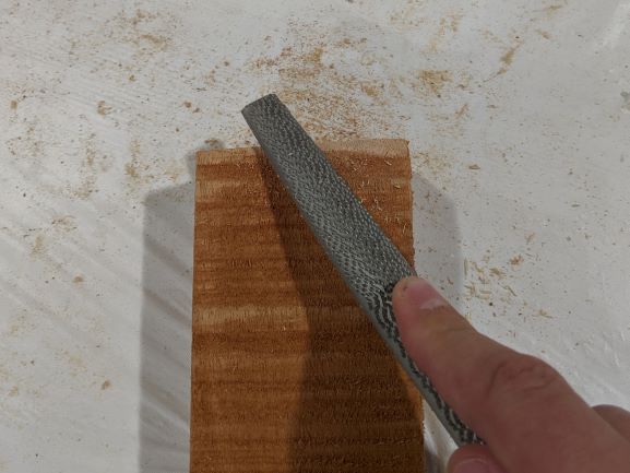 narrow-cabinet-rasp.jpg