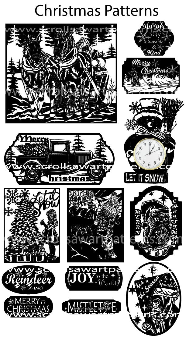Christmas-Patterns-Product-Kit-Image.jpg