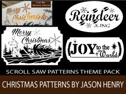 Christmas Patterns Theme Pack.jpg
