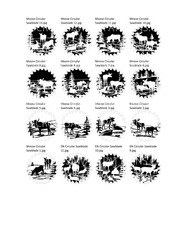 Circular-Sawblades-Visual-Reference_page_01.jpg