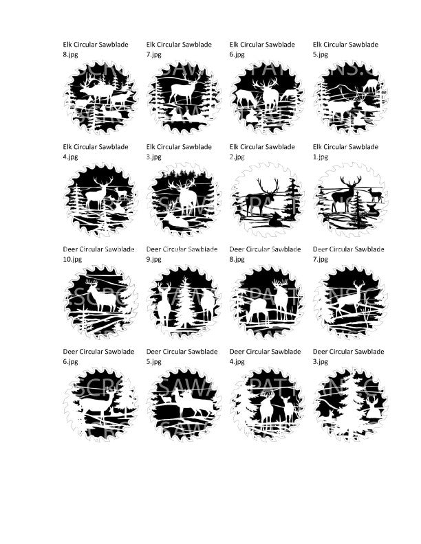 Circular-Sawblades-Visual-Reference_page_02.jpg