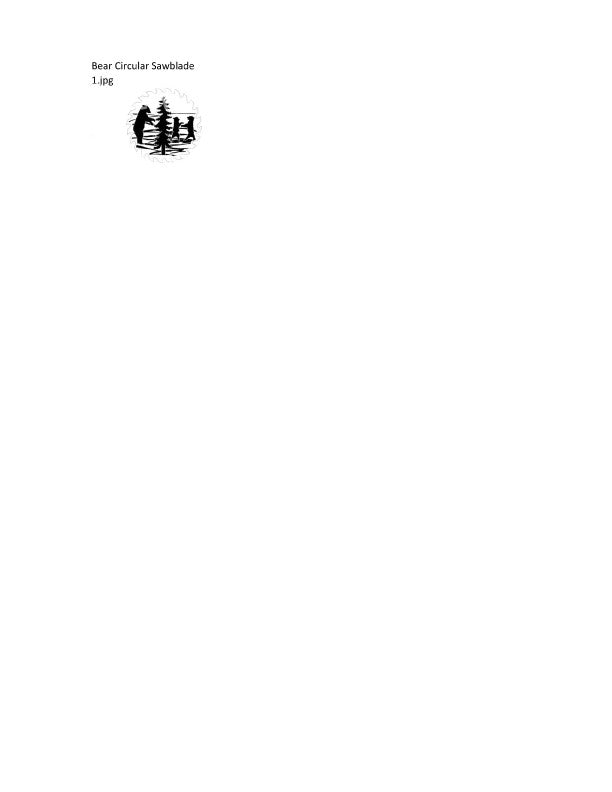 Circular-Sawblades-Visual-Reference_page_04.jpg