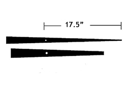 Clock-hands-17-inches-black.png