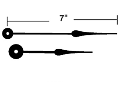 Clock-hands-7-inches-high-torque.png