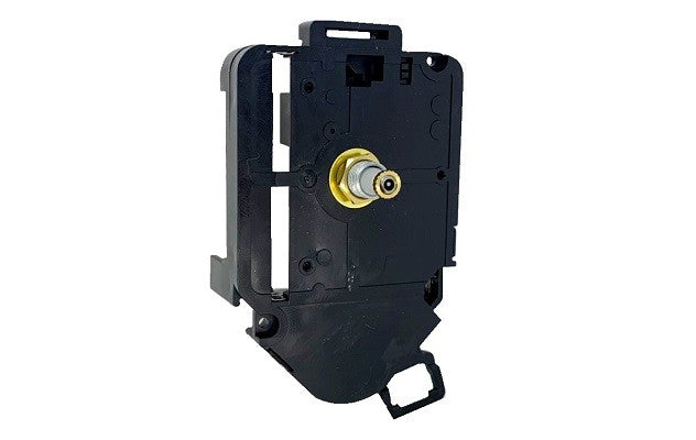 CompactPendulummovementQ-31.jpg