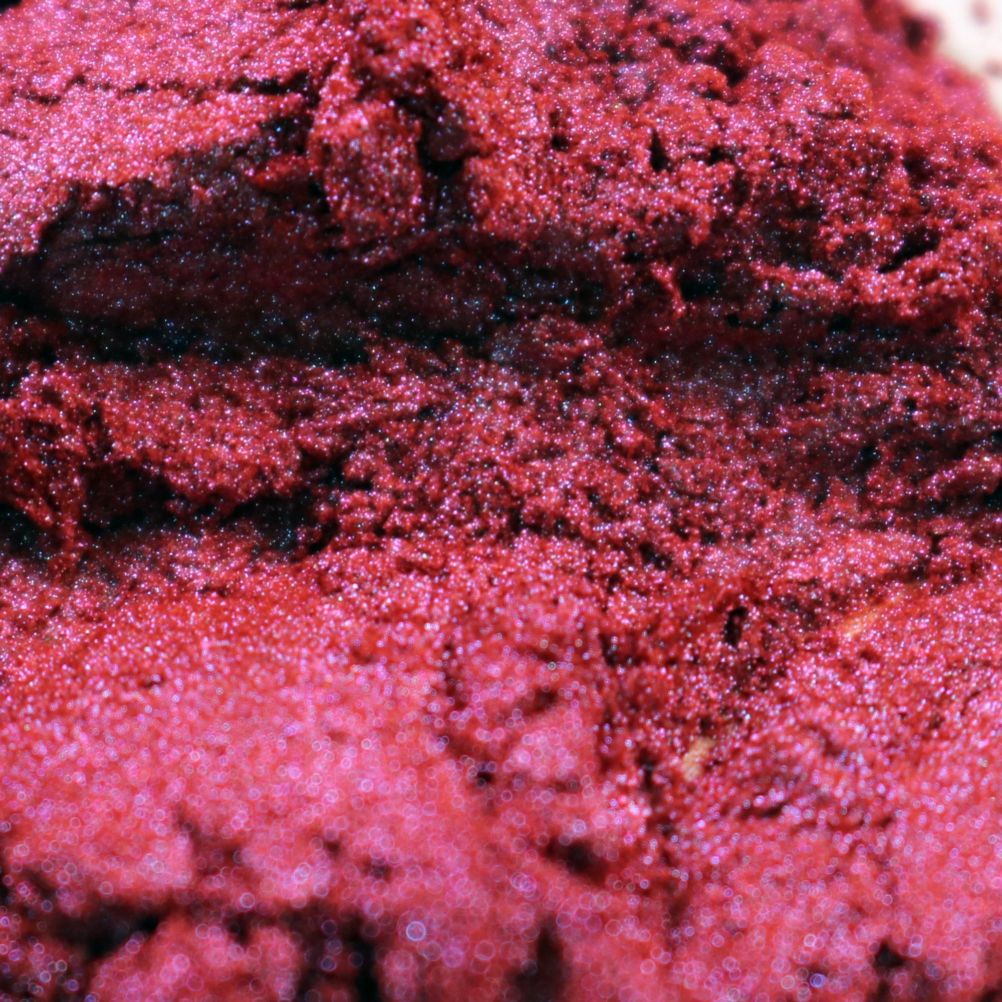 cosmic-crimson-mica-redone.jpg