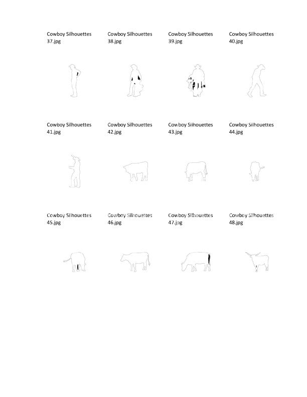 Cowboy-Silhouettes-Visual-Reference_page_04.jpg