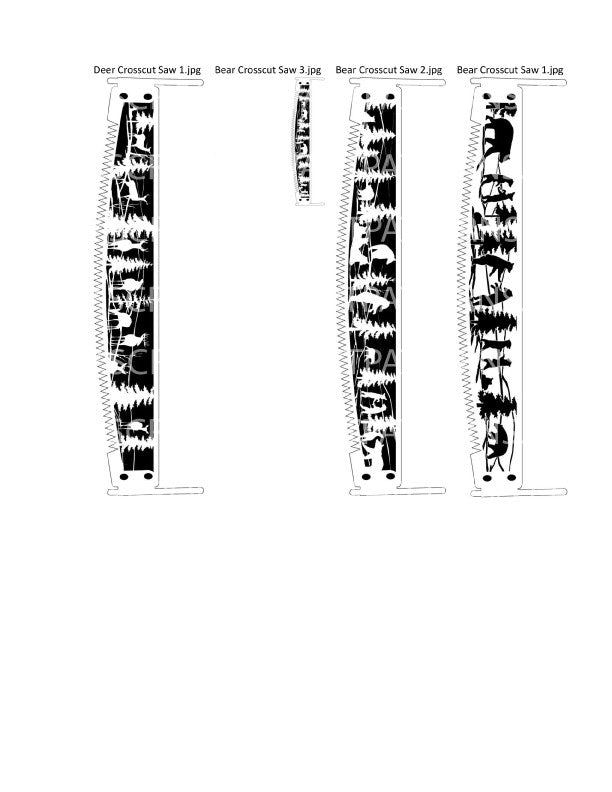 Crosscut-Patterns-Visual-Reference_page_03.jpg