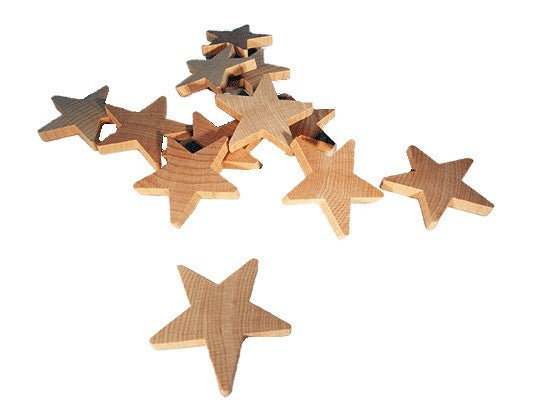 Cu-15Whitebackground.jpg