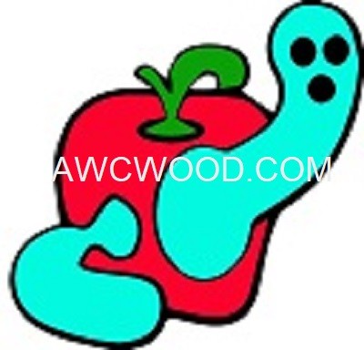 apple-worm.jpg