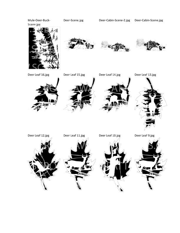 Deer-Patterns-Visual-Reference_page_01.jpg