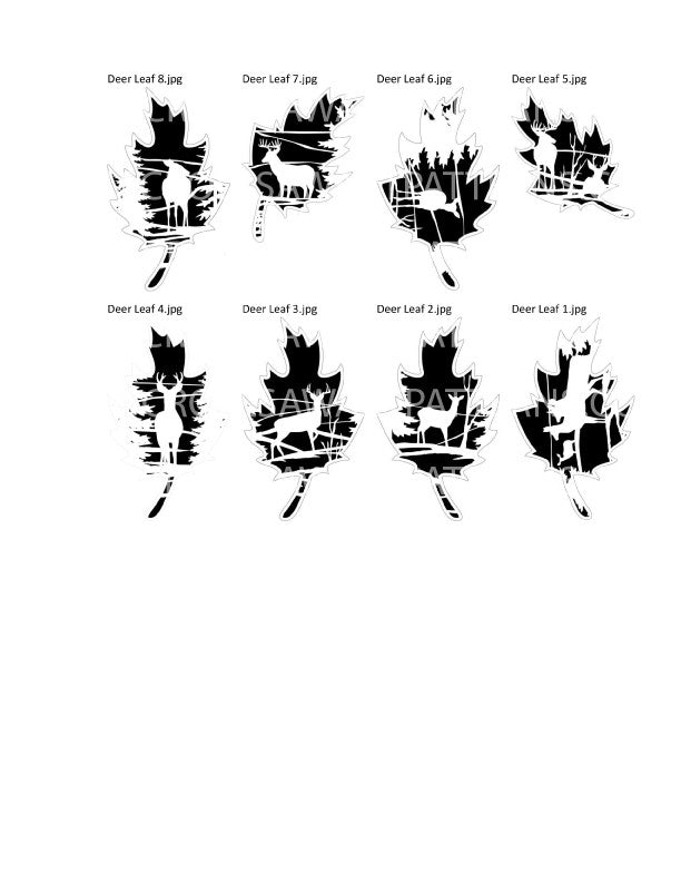 Deer-Patterns-Visual-Reference_page_02.jpg