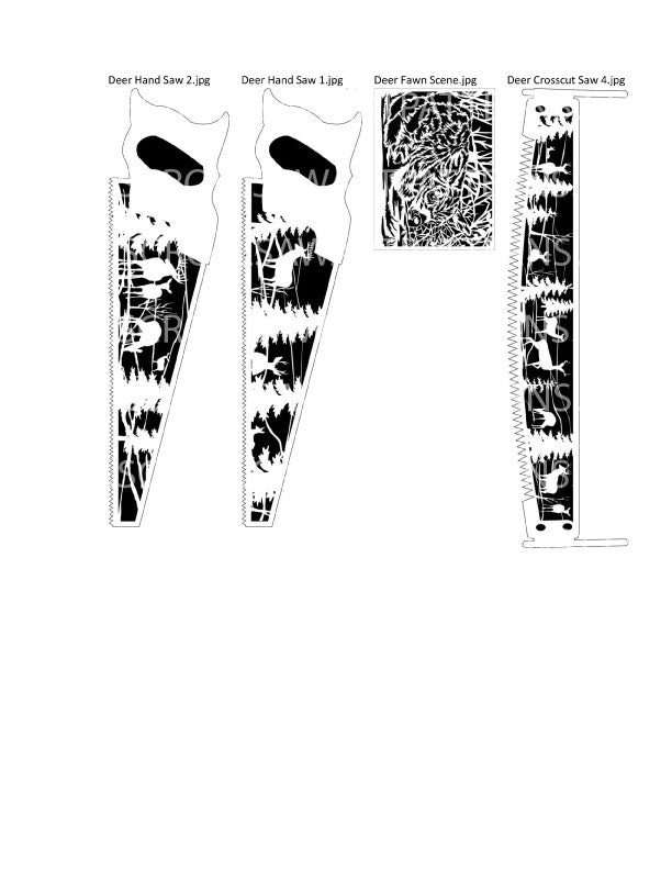 Deer-Patterns-Visual-Reference_page_04.jpg