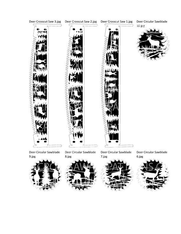Deer-Patterns-Visual-Reference_page_05.jpg