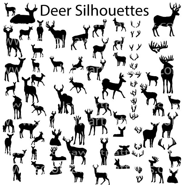 Deer-Silhouettes-Patterns-Theme-Pack.jpg