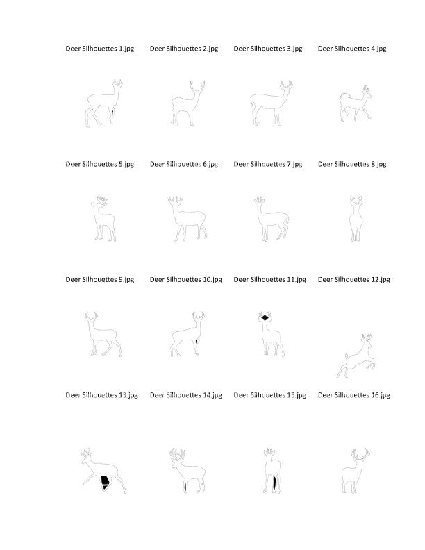 Deer-Silhouettes-Visual-Reference_page_01.jpg
