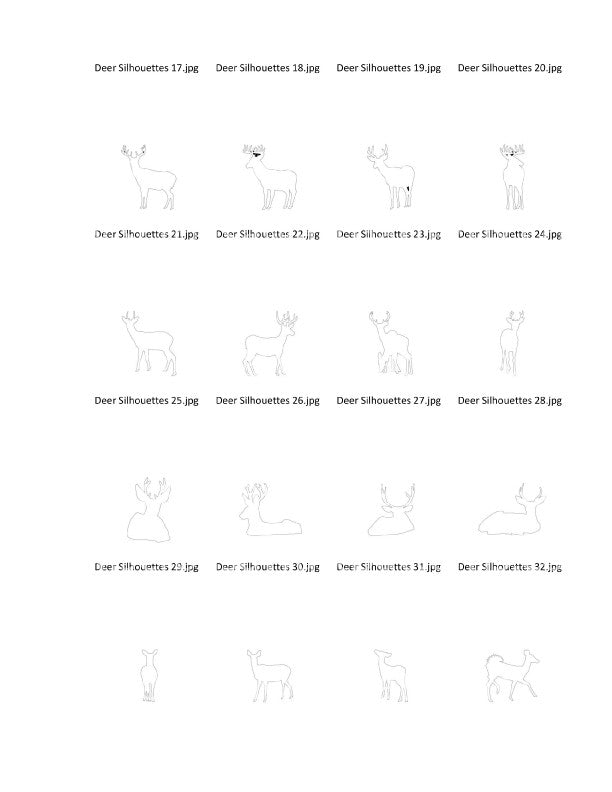 Deer-Silhouettes-Visual-Reference_page_02.jpg